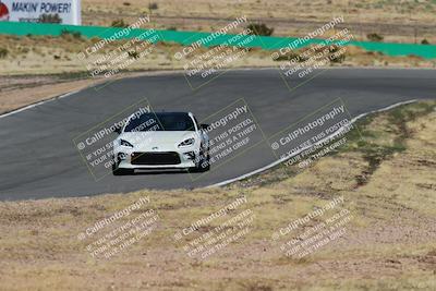 media/Apr-06-2025-Extreme Speed (Sun) [[ad1499d5ff]]/Green group/Turn 1/